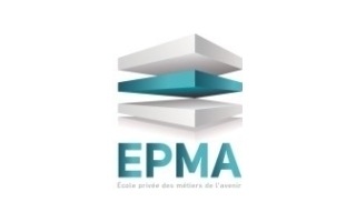 Ecole privée des métiers d'avenir - Commercial H/F