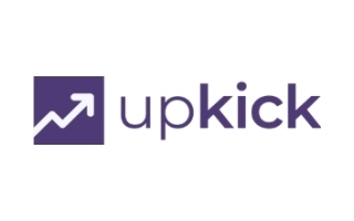 UPKICK