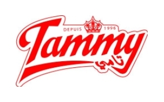TAMMY