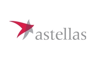 Astellas 