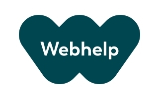 WebHelp