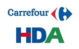 Hda