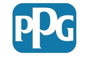 PPG Algérie Peintures Et Revêtements - Coordinateur distribution