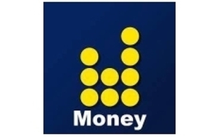 Id Money - Un (e)  Comptable