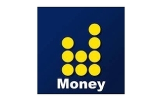 Id Money - Un (e) contrôleur Interne
