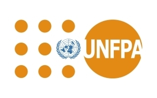 Fonds des Nations Unies pour la Population (UNFPA)