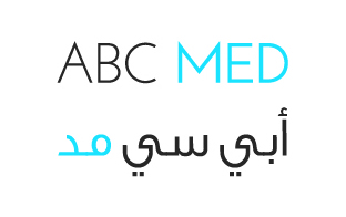 ABC MED 