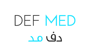 DEF MED 