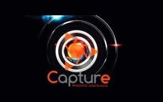 CAPTURE PHOTO ABIDJAN - Photographe