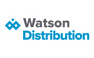 Eurl Watson distribution