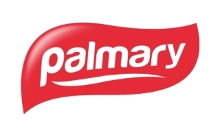 Palmary