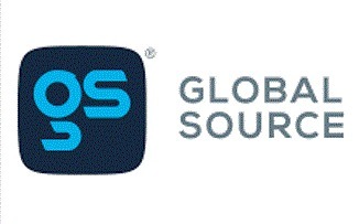 Global Source