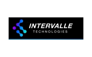 Intervalle Technologies