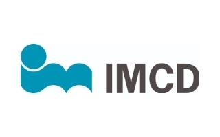 IMCD GROUP ALGERIE