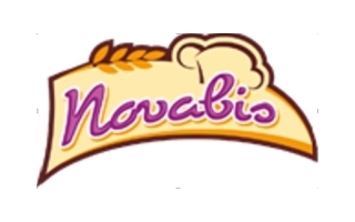 Sarl NOVABIS