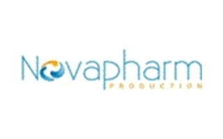 Novapharm Production