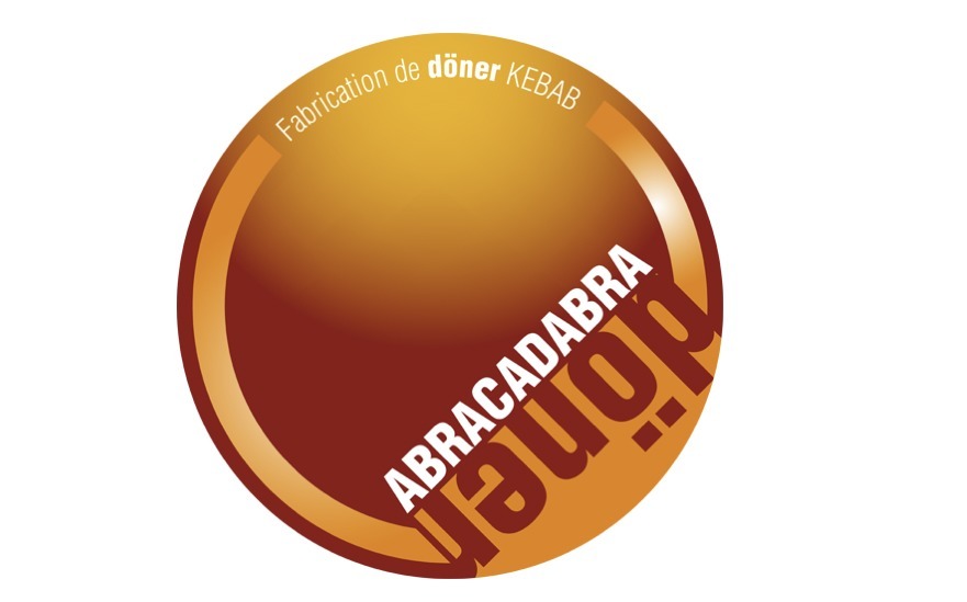 BCR Bureau de conseil en restauration