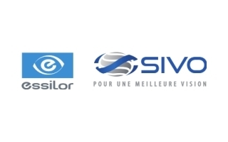  Essilor