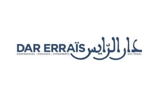Dar Errais