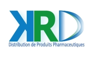 KR Distrimed