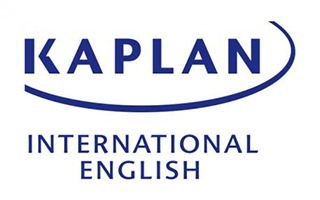 KAPLAN Algérie