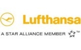 Lufthansa