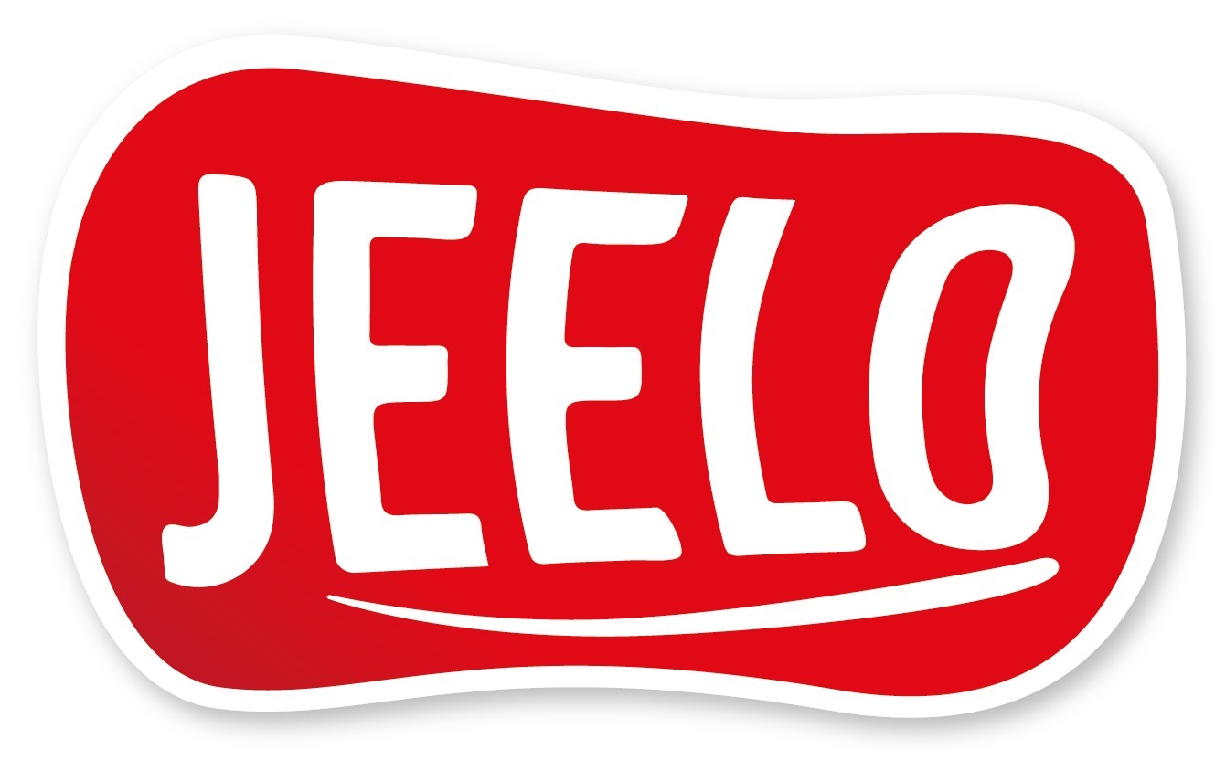 Sarl Jeelo 