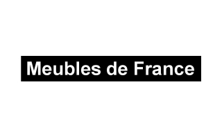 SARL MEUBLES DE FRANCE LES SOURCES