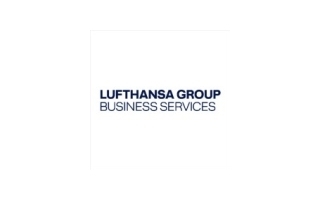 Deutsche Lufthansa AG