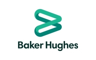 Baker Hughes