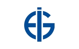Ecole Internationale de Genève