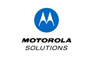 Motorola  Solutions UK Limited 