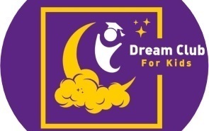 Dream Club For Childhood