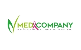 Medcompany