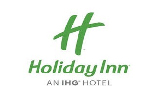 Holiday Inn