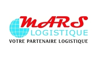 Mars Logistique