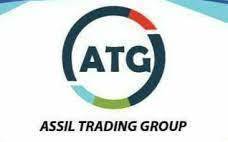 SARL ASSIL Général Trading
