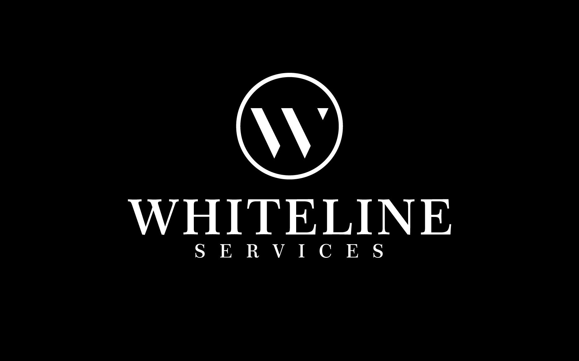 SARL Whiteline Services Com