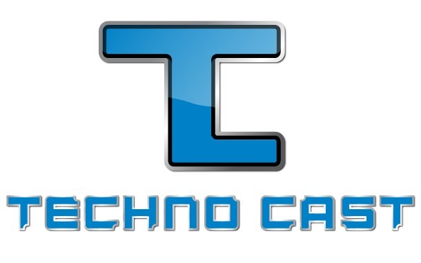 Technocast 