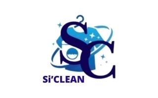 SI’CLEAN PRESSING - Un(e) Commercial