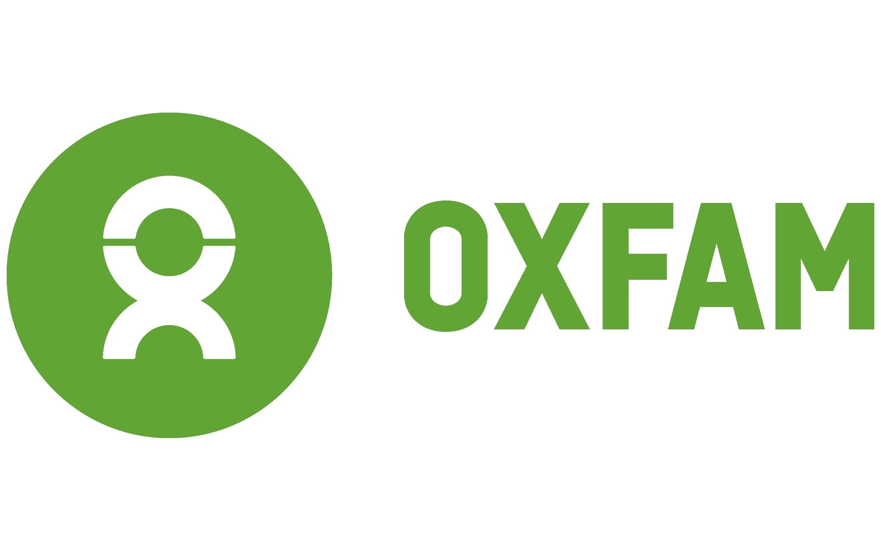 OXFAM SOLIDARITE