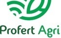 Profert Agri 