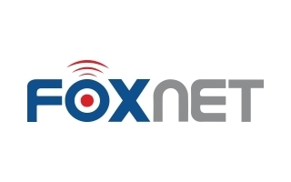 FOXNET