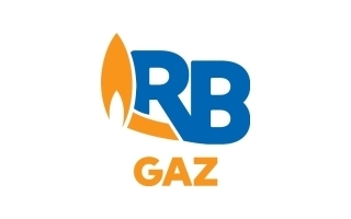 RB Gaz