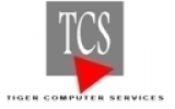 Tiger Computer Services