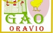 Groupe avicole de l’ouest