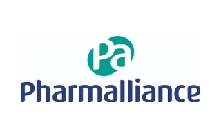 Pharmalliance