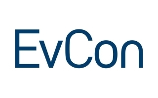 Evcon