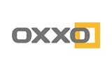 Oxxo Algérie 
