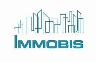 Immobis